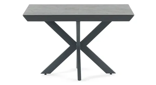 Zen Modern Açılır Masa